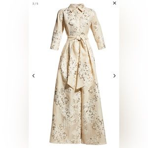 Rickie Freeman for Teri Jon Dress